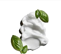 Jack Black True Volume Thickening Shampoo — image 3