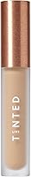 Live Tinted Hueskin Serum Concealer Shade 15 — image 1