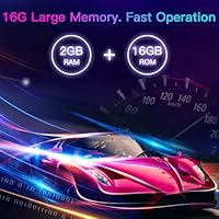 EASYTONE Android TV Box 11.0 — image 4