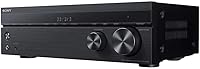 Sony STRDH590 5.2 Channel Surround Sound Receiver — image 2