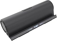 DORNLAT Wireless Bluetooth Speakers — image 4