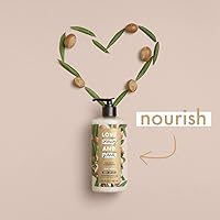 Love Beauty and Planet Shea Velvet Body Lotion 13.5oz — image 4