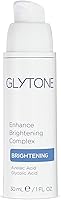 Glytone Enhance Brightening Complex 1 fl. oz. — image 1