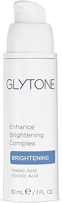 Glytone Enhance Brightening Complex 1 fl. oz.