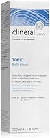 AHAVA Clineral Topic Body Cream 6.8oz — image 4