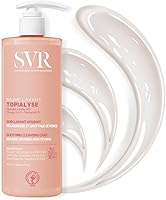 SVR Topialyse Cleansing Balm 13.5 fl.oz. — image 1