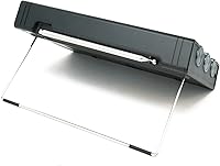 Tecsun H501 Digital Worldband Radio — image 7