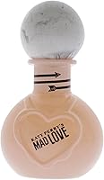 Katy Perry Mad Love Eau de Parfum 1 fl. oz. — image 2