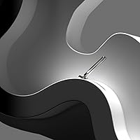 OneBlade Genesis Single Blade Razor - Gunmetal Grey — image 12