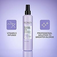 Redken Blondage High Bright Pre-Treatment — image 2