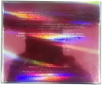 Gale Hayman Delicious Cotton Candy Eau De Toilette Spray 3.3 Oz — image 4