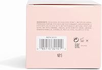 Guess 1981 Eau De Toilette for Women 3.4 Fl. Oz. — image 12