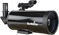 Sky-Watcher Skymax 102mm Maksutov-Cassegrain Telescope — image 8