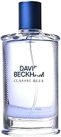 David Beckham Classic Blue Men's Eau de Toilette, 3 oz — image 1
