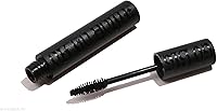 Kat Von D Go Big or Go Home Mascara Trooper Black 10g — image 4