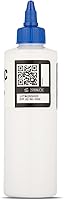Dynamic Color Co Triple White Tattoo Ink 8oz — image 2