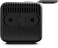 GoPro HERO11 Black Mini — image 11