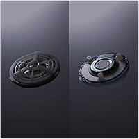 Sony MDR-MV1 Open Back Reference Monitor Headphones — image 12