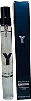 Yves Saint Laurent Y Intense Eau de Parfum Spray 0.33 Fl Oz — image 1