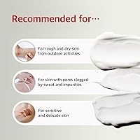 Monday Surf Vitamin Body Lotion - Vanilla Woods, 10.14oz — image 6