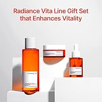 Pyunkang Yul Radiance Skincare Gift Set — image 2