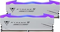 Patriot Memory Viper Xtreme 5 MPOWER 48GB (2x24GB) DDR5 6000MT/s RAM — image 1
