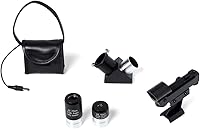 Celestron AstroFi 102 Wi-Fi Maksutov Telescope — image 6