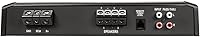Rockford Fosgate R1200-1D Prime 1,200 Watt Class-D Mono Amplifier — image 3