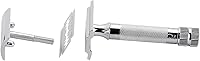 Merkur Mk34c Double Edge Razor — image 2