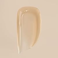 Summer Fridays Lip Butter Balm - Vanilla 0.5oz — image 2