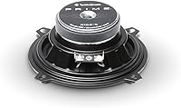 Rockford Fosgate Prime R152-S 5.25” 2-Way Component Speaker System — image 6