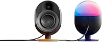 SteelSeries Arena 9 5.1 Desktop Gaming Speakers — image 2
