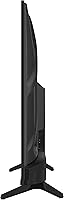 Hisense 40-Inch Class QD4 Series QLED FHD Smart Fire TV — image 13