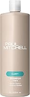 Paul Mitchell Shampoo Two, Clarifying Shampoo 16.9oz — image 1