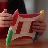 Boogie Board Scribble n’ Play Drawing Board — image 7