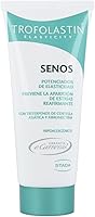 TROFOLASTIN Senos Anti-Stretch Mark Cream 75ml — image 3