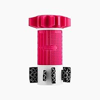 Sigma Beauty Dry'n Shape Spa Makeup Brush Cleaning Tool — image 1