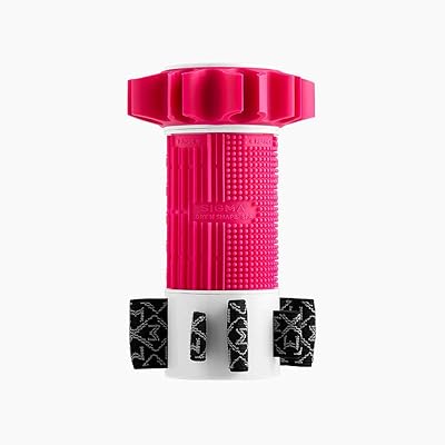 Sigma Beauty Dry'n Shape Spa Makeup Brush Cleaning Tool