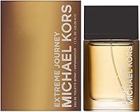 Michael Kors Extreme Journey Men 1.7 oz EDT Spray — image 1