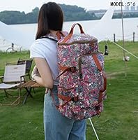Baosha HB-26 Travel Backpack for Women — image 4