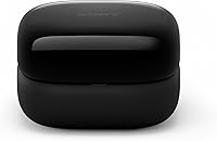 Sony LinkBuds Open Wireless Earbuds — image 10