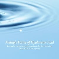 Le Mieux Bio Cell Rejuvenating Cream 1.75oz — image 4