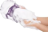 TOI:L Gentle Touch Bubble Peeling Body Pad (5 pads) — image 5