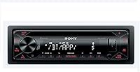 Sony MEX-N4300BT Car Stereo Receiver — image 3