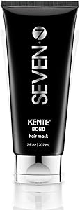 SEVEN Haircare Kente Bond Deep Conditioning Hair Mask 7.97oz