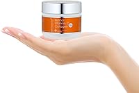 Dermedicine Vitamin C + Retinol + Collagen Cream 2 oz — image 4