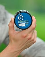 Krieger + Söhne Men's Conditioner and Scalp Moisturizer, 16 oz — image 6