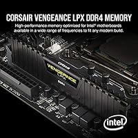 Corsair Vengeance LPX 64GB (2x32GB) DDR4 3200MHz — image 2
