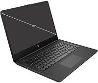 HP 14-dq0020nr 14-inch Laptop 64GB — image 5