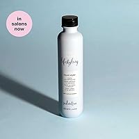 milk_shake Liquid Styler 8.4 oz — image 2